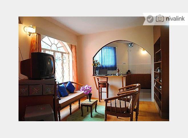 Hotel Misty Woods Dharamshala Extérieur photo
